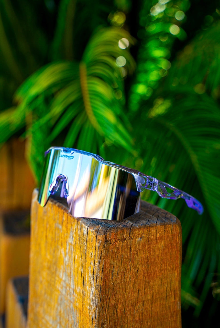 Accessoires