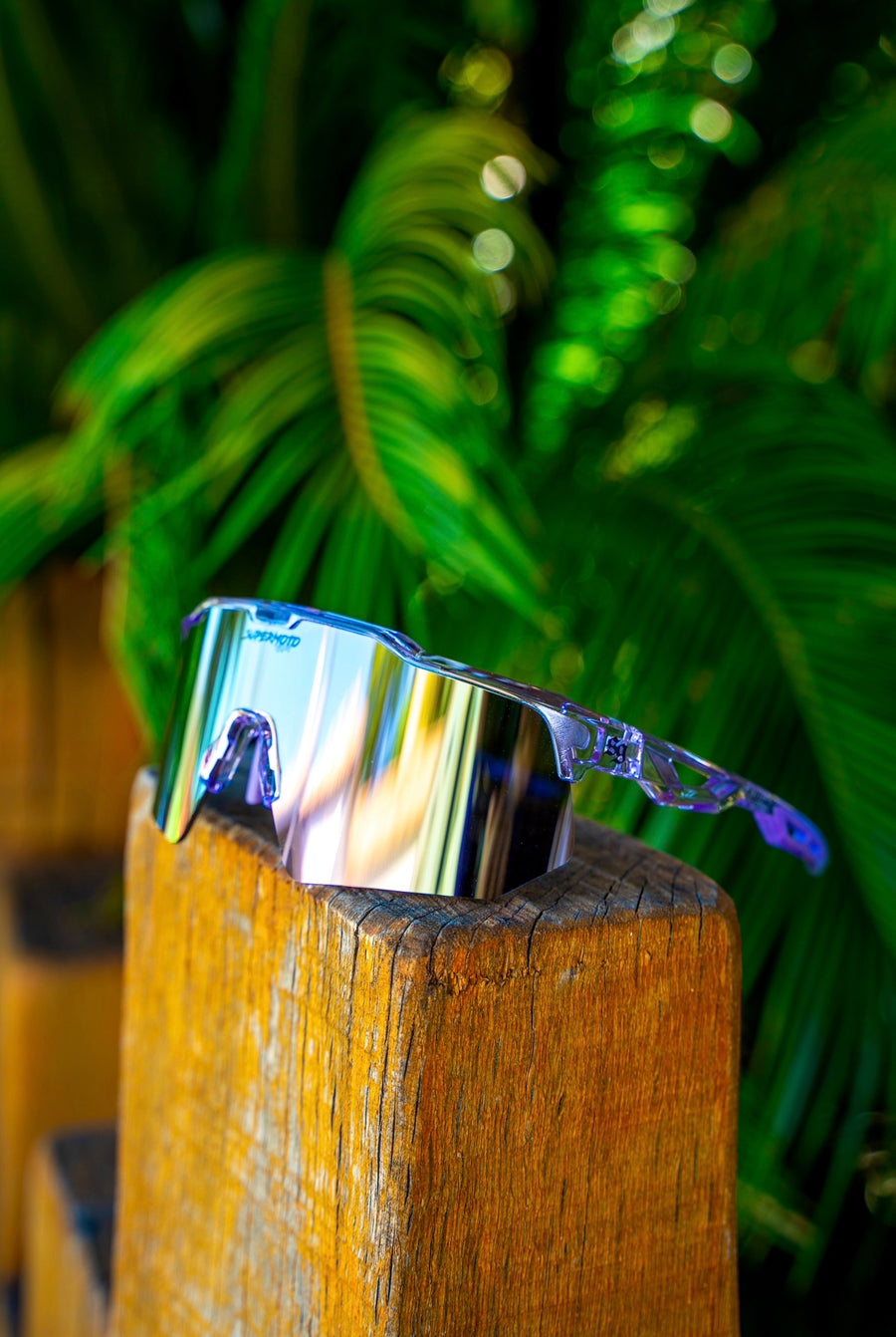 Accessoires