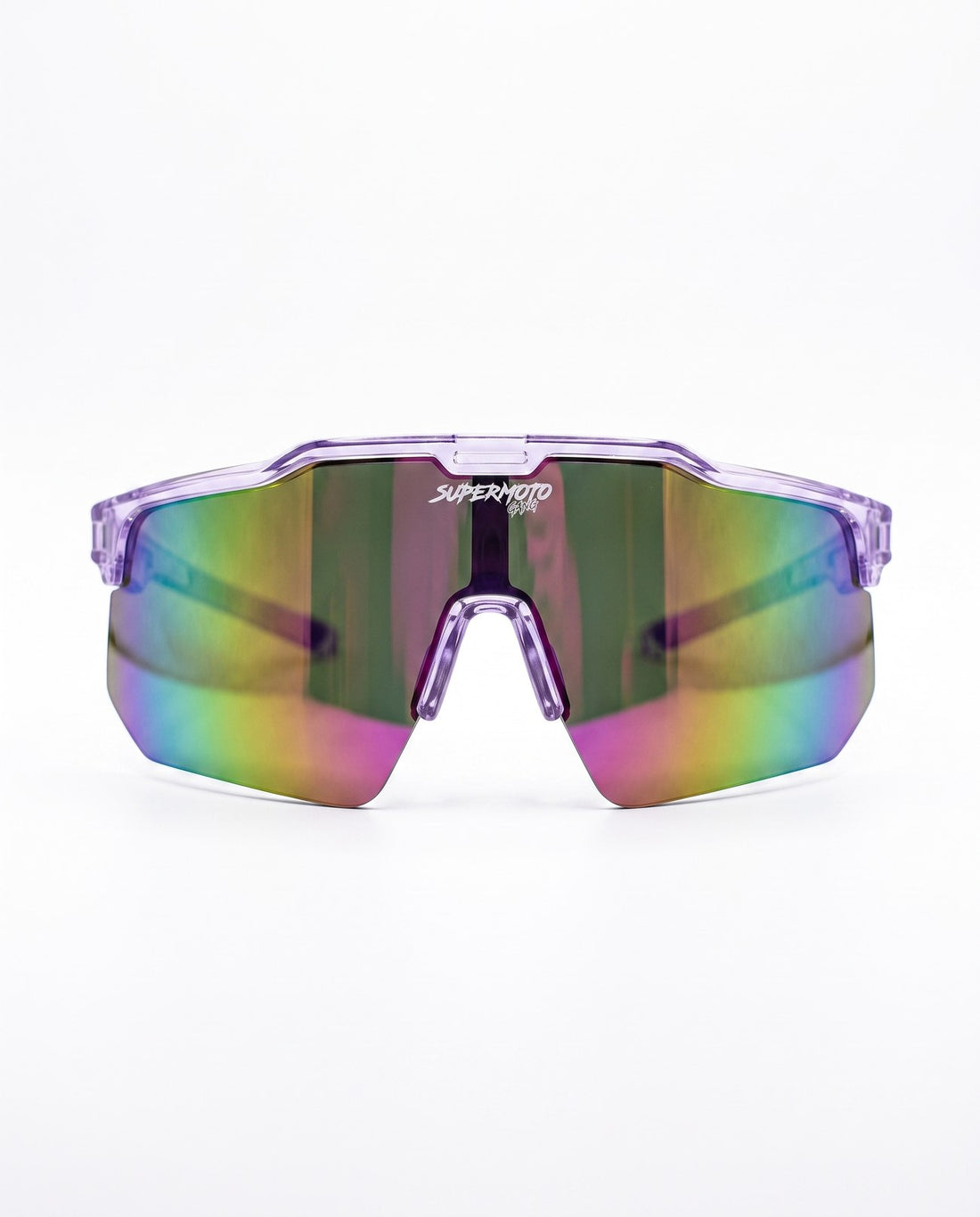 Lunettes Clair