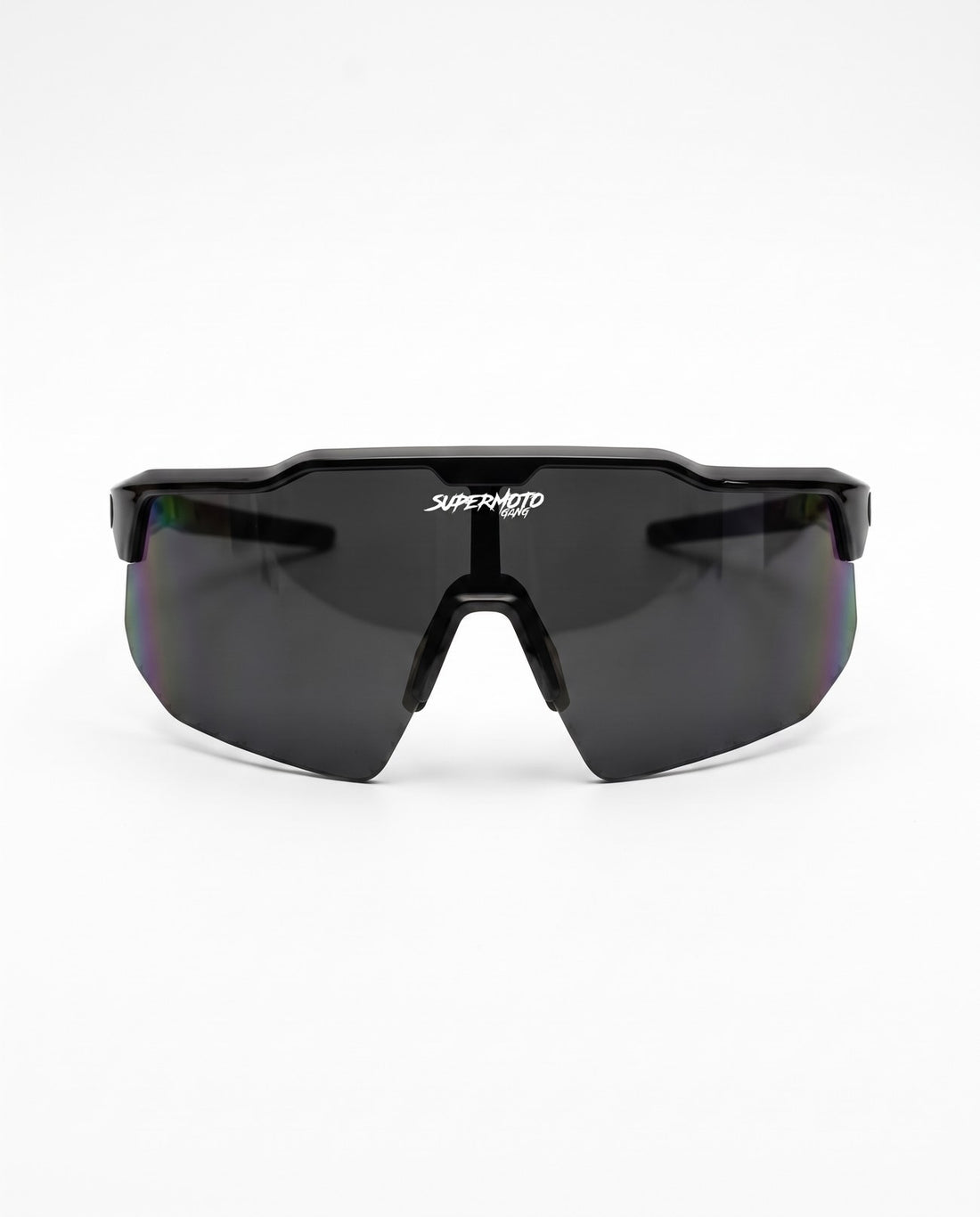 Lunettes Noir